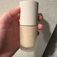 Item thumbnail for item 0527b50d-3ed9-4417-b060-b1b9f54ef4b1