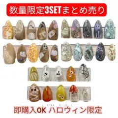 Item thumbnail for item d7c278aa-442f-44a6-b83a-bc515dc7ec10