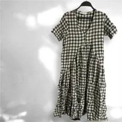 Item thumbnail for item 4b71389c-ec0c-4879-af77-d448e6b97f69