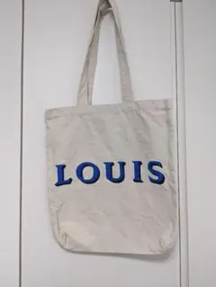 LOUIS VUITTON トートバッグ 200周年 限定品