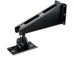 Item thumbnail for item 00ed7f0d-7c74-4488-9663-891db5a0afd1