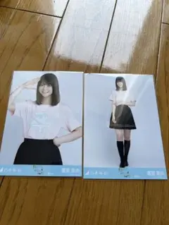 Item thumbnail for item c7f2175a-ba4c-4987-b925-98958266f02d