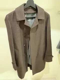 Item thumbnail for item 3737c4fe-2d27-4e3d-aef4-f7a4a57a55f3