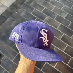 Item thumbnail for item 7a2cd652-be75-4af9-b496-6bce2608f78c