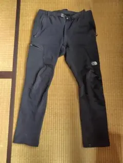 Item thumbnail for item eac93dad-86ca-4c03-a7f3-5aec67ac6a87