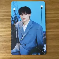 TXT ヒュニンカイ ACT : PROMISE EP.2 IN JAPAN
