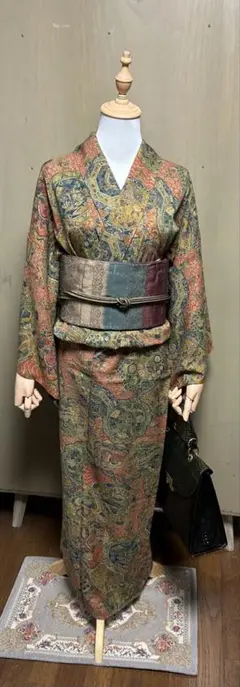 Item thumbnail for item e1bbb6a8-ab24-4acd-bd73-e7fc4893eb01