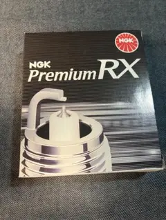 Item thumbnail for item cf066517-694d-479c-b31a-adffbcbed7af