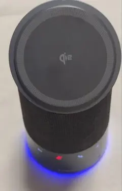 AnkerWork S540 ブラック スピーカー