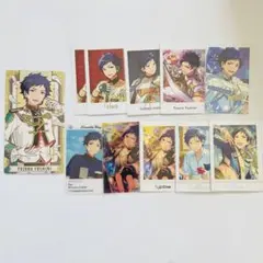 あんスタ 伏見弓弦 まとめ売り