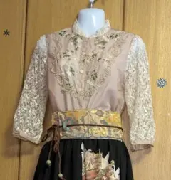 Item thumbnail for item 064df991-a656-4353-bd06-4dd840ea6eff