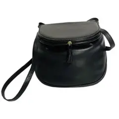 BOTTEGA VENETA ボッテガ ショルダーバッグ ハンドバッグ 2way