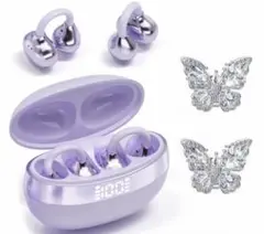Item thumbnail for item f487d21d-078c-4a79-90e9-9821d5ca4b90