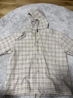 Item thumbnail for item b583aefc-15df-41be-a404-ff3322af4699