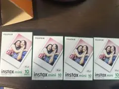 Item thumbnail for item 4879b9dd-0e99-473a-a8e0-40dc24e905a1