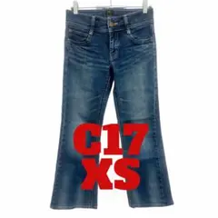 Item thumbnail for item 45d0d90b-2851-4af1-a2ad-00ddabc6d8e5