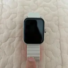 美品　スマートウォッチ　NexMate
