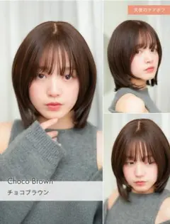 Item thumbnail for item a60ec03e-6089-4752-803f-87af09f3fb02