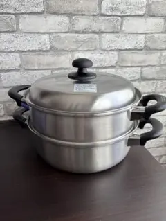 Item thumbnail for item 96748a64-abe2-4359-b3e7-e4d816c04f9a