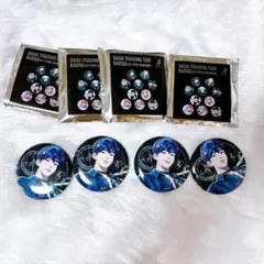 Item thumbnail for item 857d6de1-bb4e-4b3b-a0fc-55d533958efd