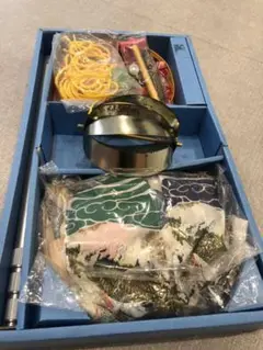 鯉のぼり(マンションタイプ)