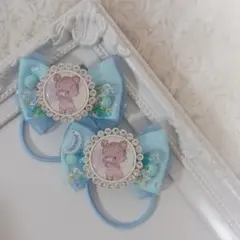 Item thumbnail for item d6e9d961-28a5-454a-be85-5c74afeb4b18