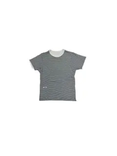URSUS BAPE アーサスベイプ リバーシブル Tシャツ