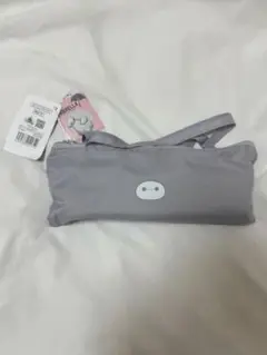 Item thumbnail for item 792077d9-efc2-4a70-b1ff-fcc40ce58bf2