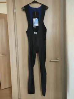 Item thumbnail for item 377b7f29-483a-4b38-9b86-3e6bc980b502