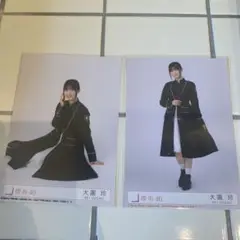 Item thumbnail for item fc77fc74-e476-4a2f-95e2-2bd4b7c5bc57