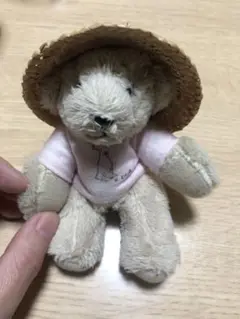 小田和正　君住む街へ　マグカップ　クマキーホルダー　テディベア 小田和正 君住む街へ マグカップ クマキーホルダー テディベア