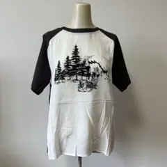 Item thumbnail for item 0c974ba6-57f4-4a4f-b148-66352b65c6d6