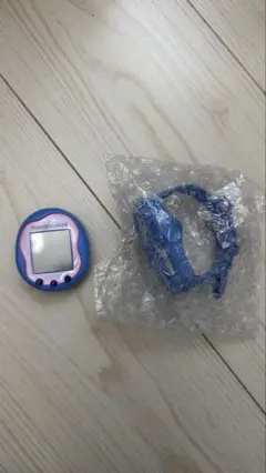 たまごっちユニ