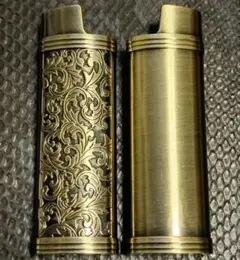 BIC ライター型三段ディスプレイ 61YWbwgoCOL._UF350,350_QL50_.jpg