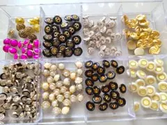 Item thumbnail for item 3401ff37-b7e1-442d-a561-30315bafabf2