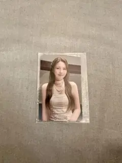 Item thumbnail for item 94cd6bbe-f250-47ec-8c81-8eebbcafed6a