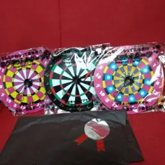 Magnet★☆Darts(マグネットダーツ)