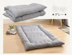 敷布団　シングル　寝具