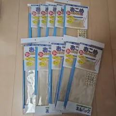 Item thumbnail for item e055295e-1b1d-45f4-87a2-85c2b4f54c96