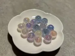ギャラクシー 12mm 110