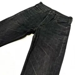 Item thumbnail for item 9530b1a5-26ad-4d3e-9a8d-5741485747b9