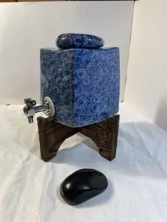 Item thumbnail for item c483c6cf-0a69-457d-bde1-140c298e3d19