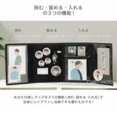 Item thumbnail for item 5c0761c4-02b6-48fd-a0bd-90f192d15b98