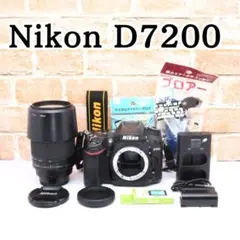 Item thumbnail for item 8a305bfd-30e3-4685-bbc5-1da219d4c921