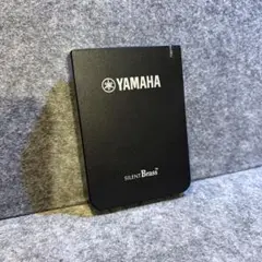 Item thumbnail for item 68132cae-bd4c-4628-a014-ff31ba9ba8f9