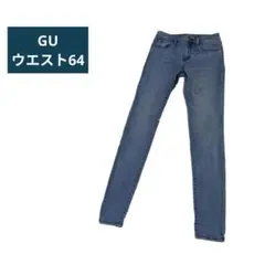 Item thumbnail for item 41321814-70ed-4be4-a772-26db0fb44f89