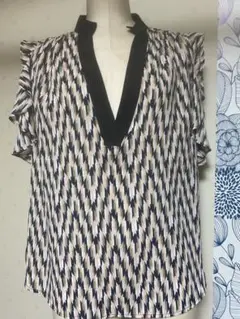 CABANA