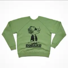 2025年最新】godard haberdasheryの人気アイテム - メルカリ