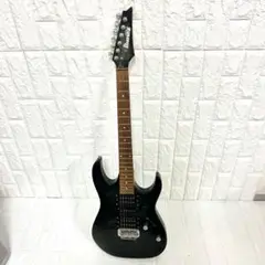 GIO Ibanez N427 アイバニーズ エレキ ギター 楽器 6弦 2025年最新】ibanez N427の人気アイテム - メルカリ