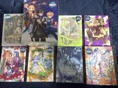 Item thumbnail for item b5c68977-c1a1-44cf-90de-50ccfe68cb5f